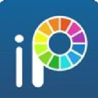 爱笔思画x v13.0新版本