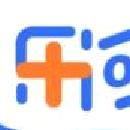 乐问医学app官方版 v2.13.0