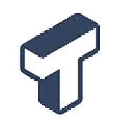 炭炭背单词app安卓版 v5.6.5官方正版