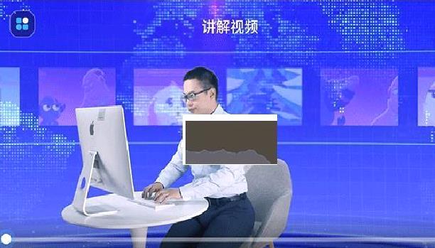 火花编程2024最新官方版 v3.12.0