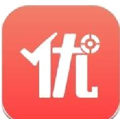 优题库最新版 v5.30