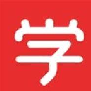 学而思网校网课 v9.03.03