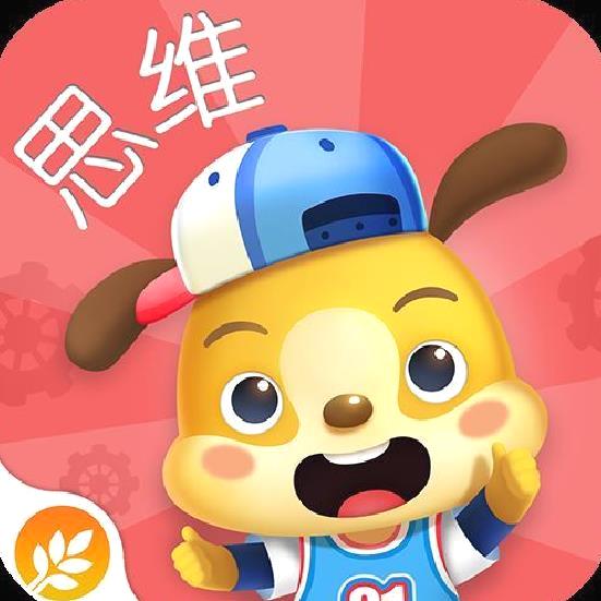 麦田思维免费版APP v3.6.7.231020