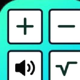 语音人工智能计算器 安卓版v2.1.6