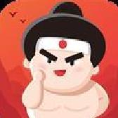最最日语 v8.4免费版