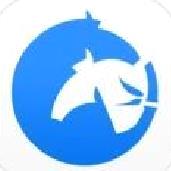 竹马app v7.2.7