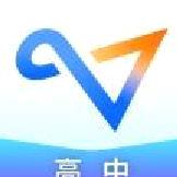 有道领世app网课 v1.4.2