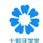 七颗牙学堂客户端 v4.4.5