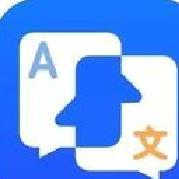 小白翻译APP v1.3.7升级版