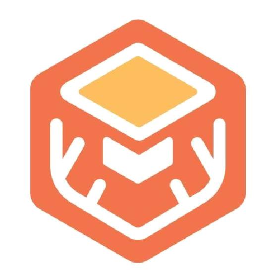 鹿学士APP v1.0.0