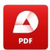 PDFextra最新版 v11.4.2