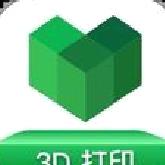 创想云官方版 v6.0.0