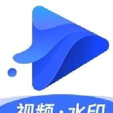 水印宝去水印 v6.5.0