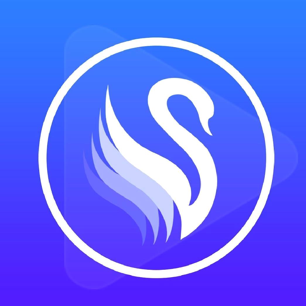 AI推文鹅APP v1.0.0安卓版