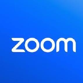 zoom官方正版 v6.0.2最新版