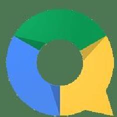 quickoffice中文版 v6.5.1