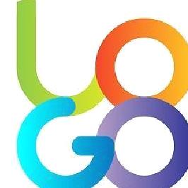 税特LOGO制作(创意制作)app手机官方版 v1.2.4