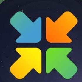 云记app安卓版 v2.9.5