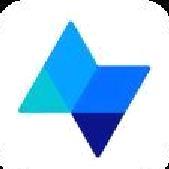 COSBrowser安卓版 v2.8.5