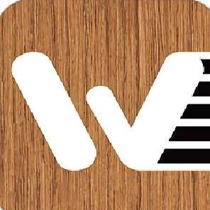 木材材积计算器工作快 安卓版v3.22