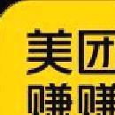 美团赚赚最新版 v2.4.102