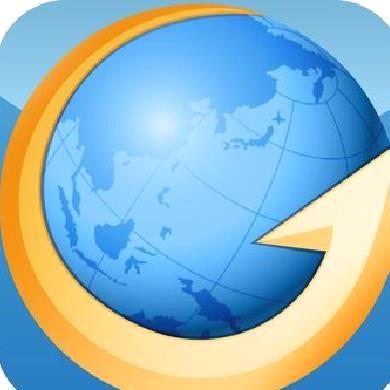广讯通APP v1.95官方版
