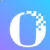 永中Office 官方版v3.2.255