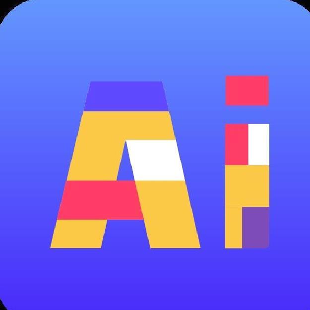 AI工具箱APP v1.1.0官方版