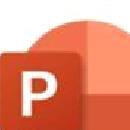 microsoft powerpoint免费版 v16.0