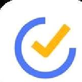 TickTick安卓版 v7.5.3.0