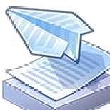 printershare免费版 v12.15.00