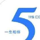 115网盘手机版 v3.15.0