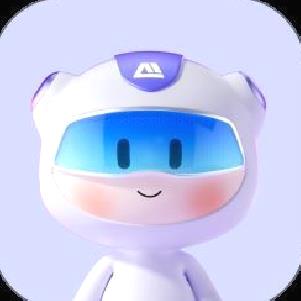 AI小聚官方正版 v1.2.8