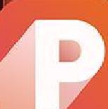 优品PPT V5.3.0