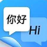 同声传译王免费版 v1.13.6.0