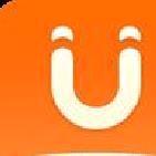 UU跑腿跑男端 v5.1.9.0最新版