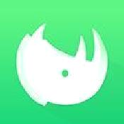 知犀思维导图app v2.3.1