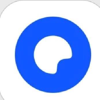 夸克App v7.8.2.752苹果版