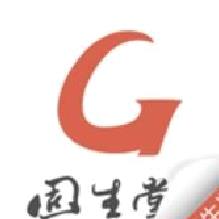 固生堂中医正版 v5.2.0