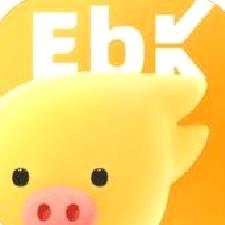飞猪酒店商家(阿里旅行商家版) v9.9.0