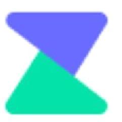 腾讯智影app剪辑 v1.0.0官方最新版
