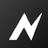 nv视频剪辑（nodevideo） v7.1.5官网版