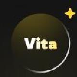 Vita复古相机安卓版 v1.1.4