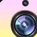 dizz萌拍相机app高清版 v1.2.3