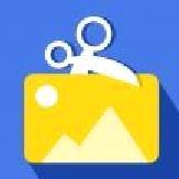 PicLab图片编辑工具 v1.0.5
