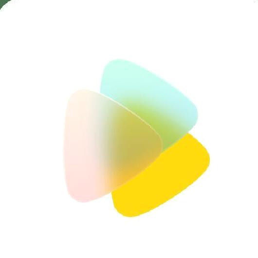 果冻传媒app(视频编辑)官方最新版 v1.0.0