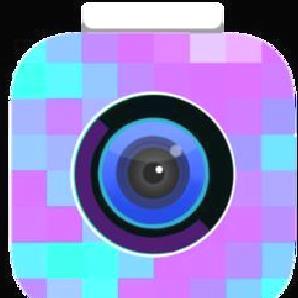 魔趣图片编辑app官方版最新 v1.00