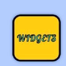Color Widgets纯净版 v1.0.0