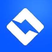 喔图闪传app官方版 v7.6.0