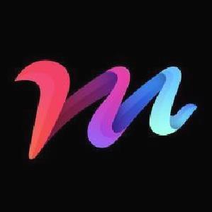 mix滤镜大师最新版 v4.9.67